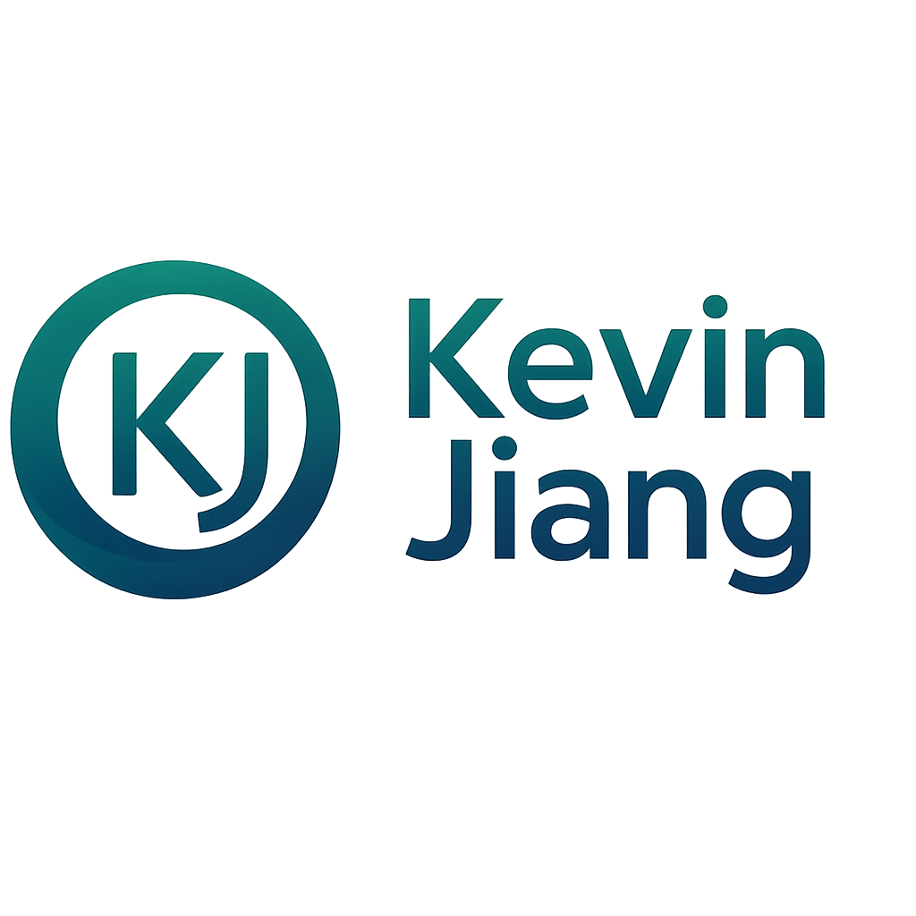 Kevin Jiang